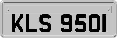 KLS9501