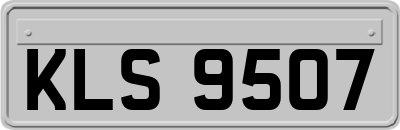 KLS9507