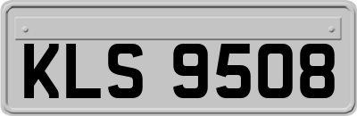 KLS9508