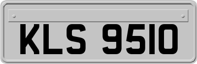 KLS9510