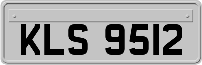 KLS9512