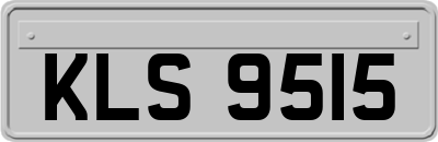 KLS9515
