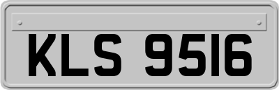 KLS9516