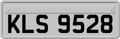 KLS9528