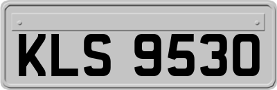 KLS9530