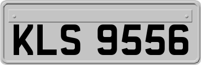 KLS9556