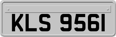 KLS9561