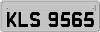 KLS9565