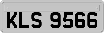 KLS9566