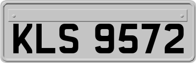 KLS9572