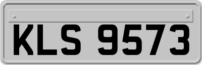 KLS9573