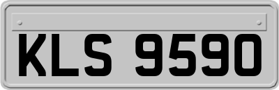 KLS9590