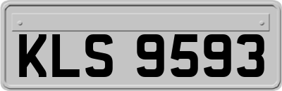 KLS9593