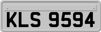 KLS9594
