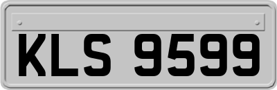 KLS9599