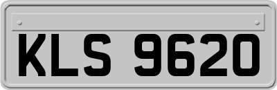 KLS9620
