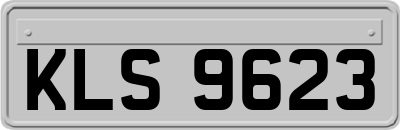 KLS9623