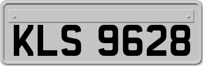 KLS9628