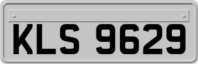KLS9629