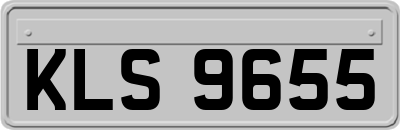 KLS9655