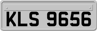 KLS9656