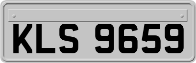 KLS9659