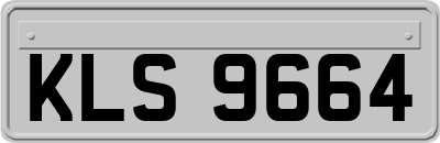 KLS9664