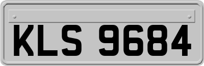 KLS9684