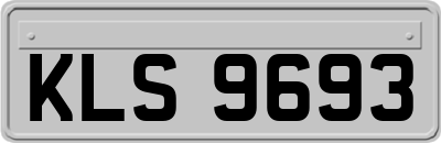 KLS9693