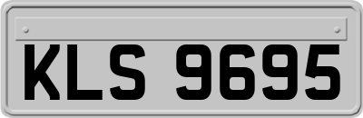 KLS9695