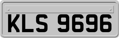 KLS9696