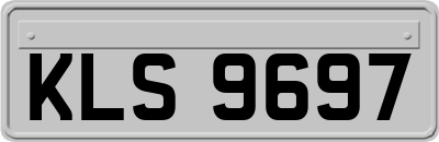 KLS9697