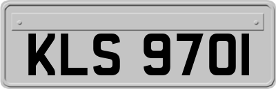KLS9701