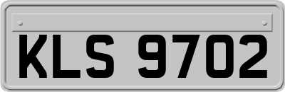 KLS9702