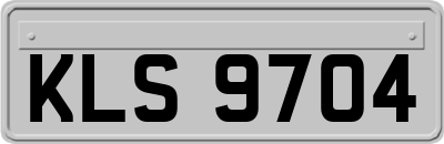 KLS9704