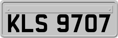 KLS9707