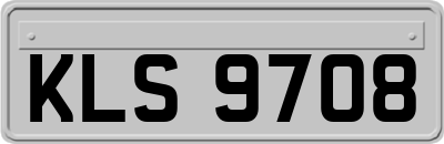 KLS9708