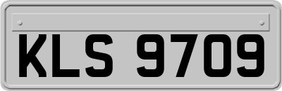 KLS9709