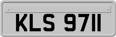 KLS9711