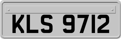 KLS9712