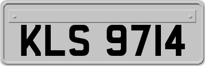 KLS9714