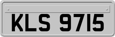 KLS9715