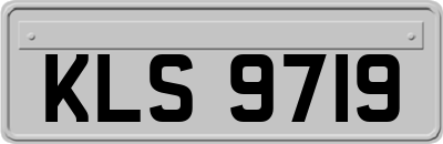 KLS9719