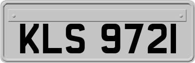 KLS9721