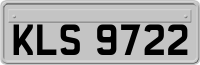 KLS9722