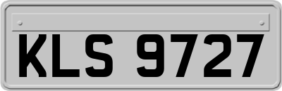 KLS9727