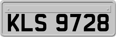 KLS9728
