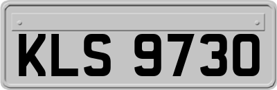 KLS9730