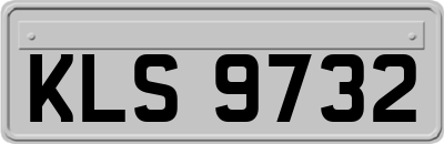 KLS9732