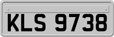 KLS9738